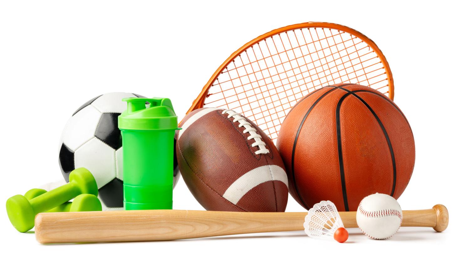 sports